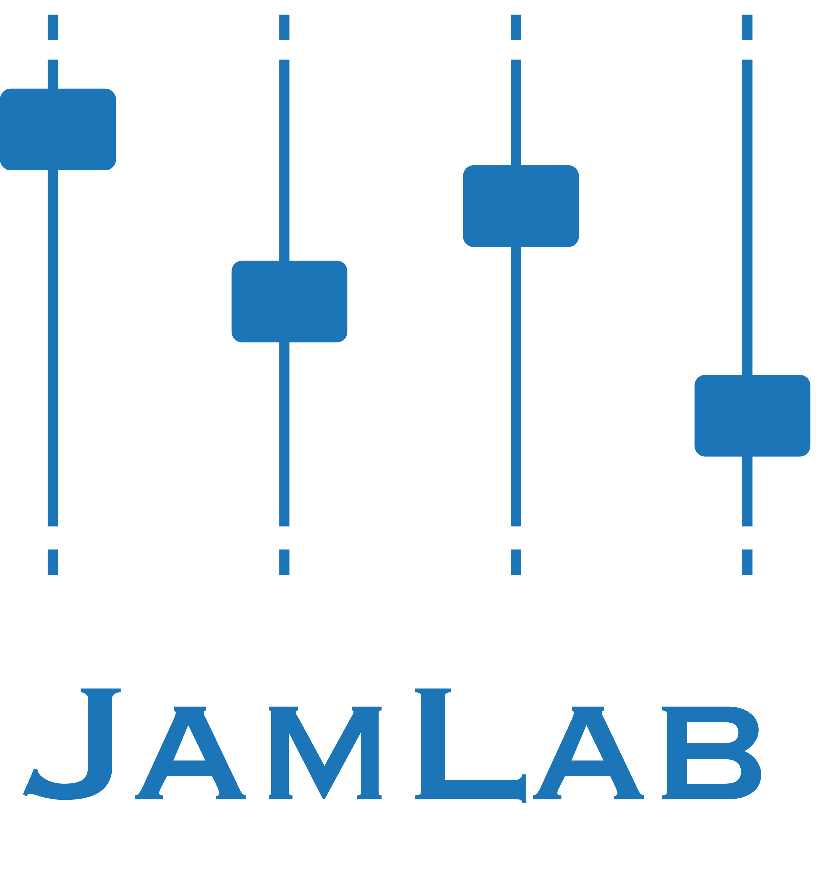 JamLab